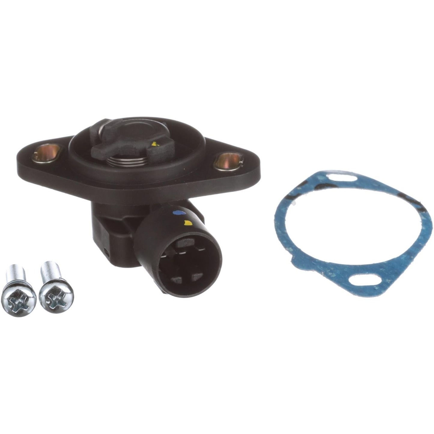 TechSmart Throttle Position Sensor Kit T42001