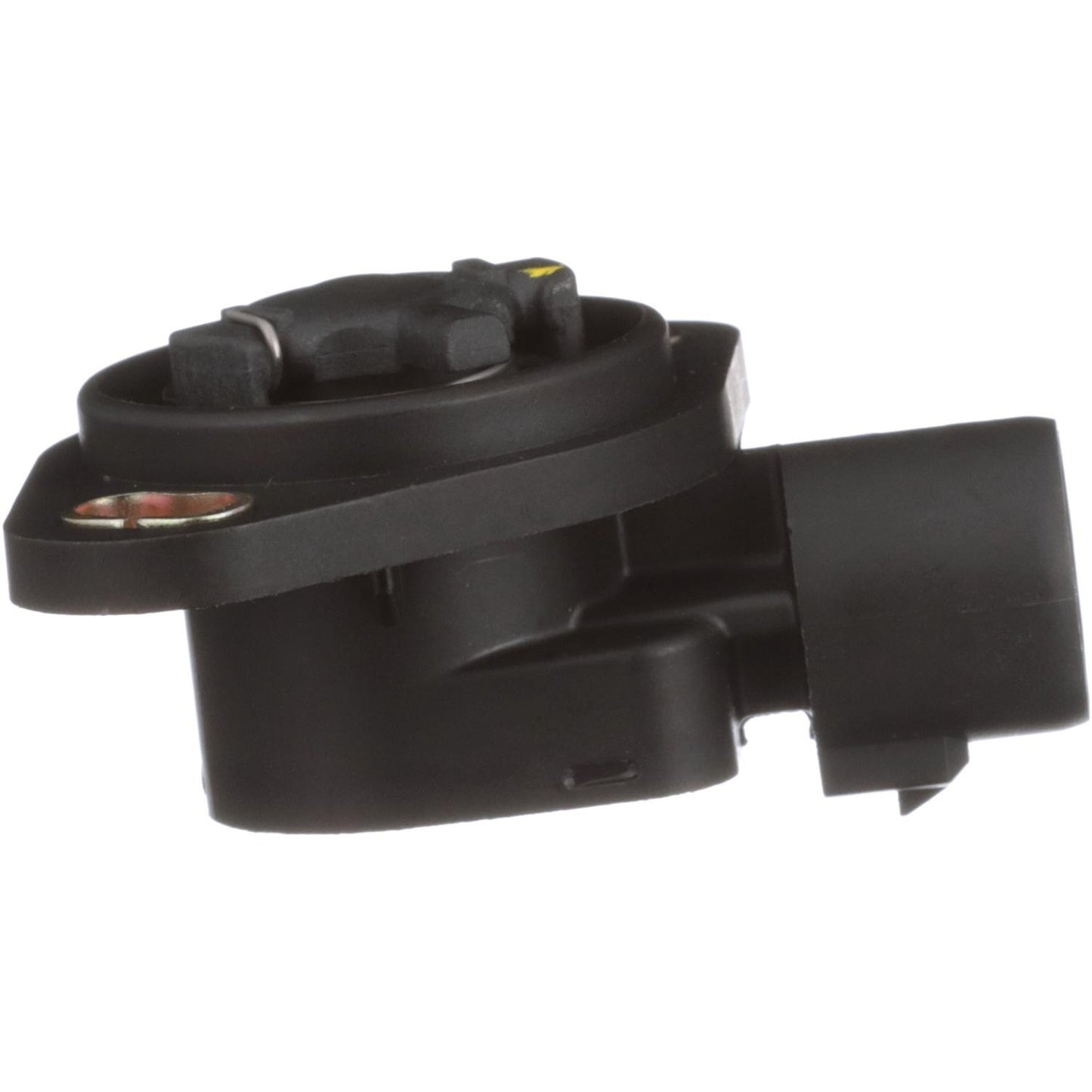TechSmart Throttle Position Sensor Kit T42001