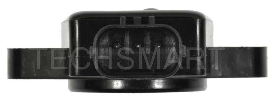 TechSmart Throttle Position Sensor Kit T42002