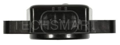 TechSmart Throttle Position Sensor Kit T42002