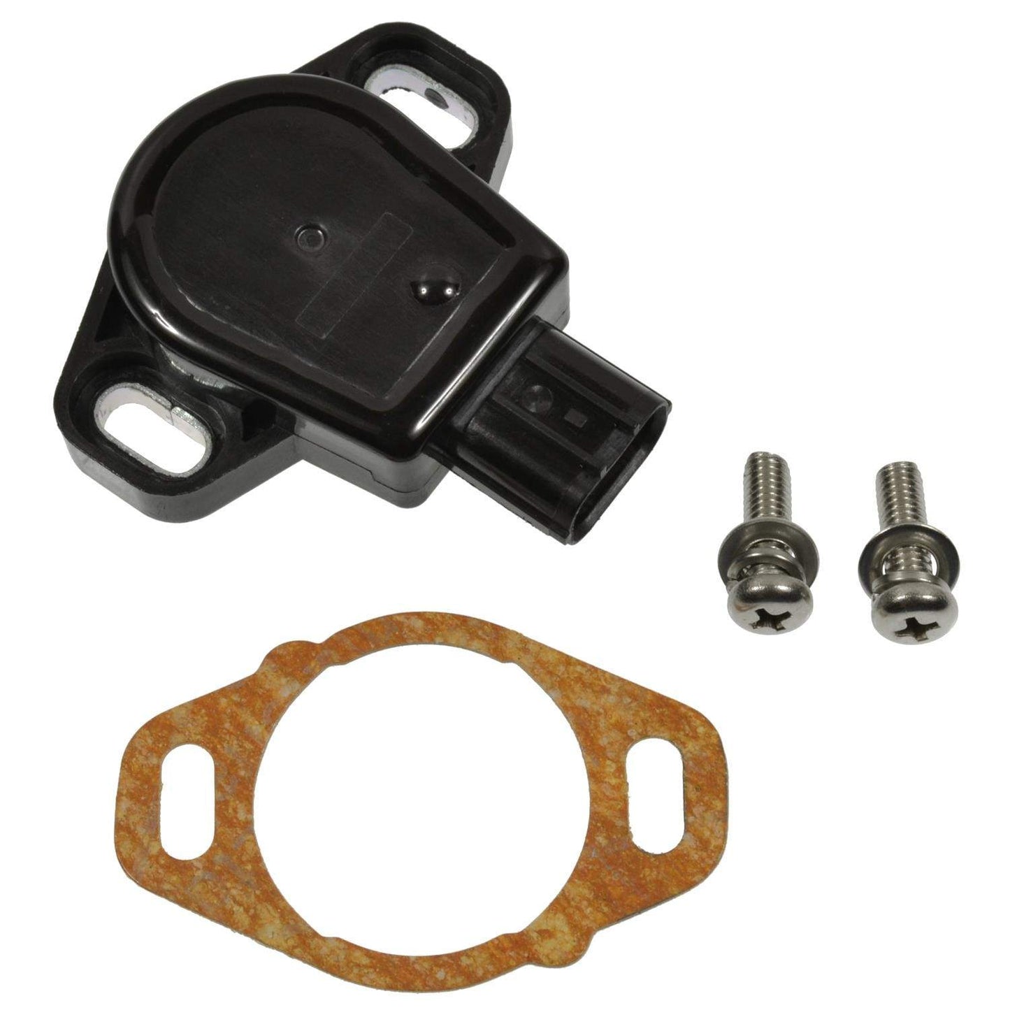 TechSmart Throttle Position Sensor Kit T42002