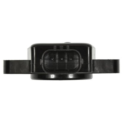 TechSmart Throttle Position Sensor Kit T42002