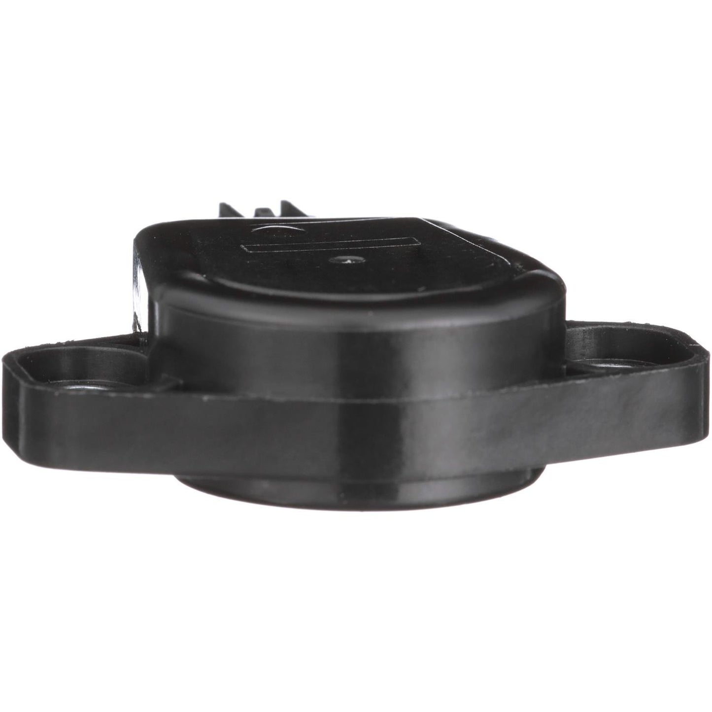 TechSmart Throttle Position Sensor Kit T42003