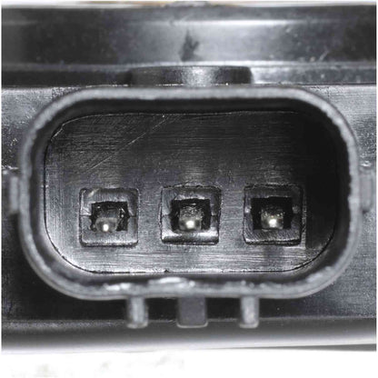 TechSmart Throttle Position Sensor Kit T42003