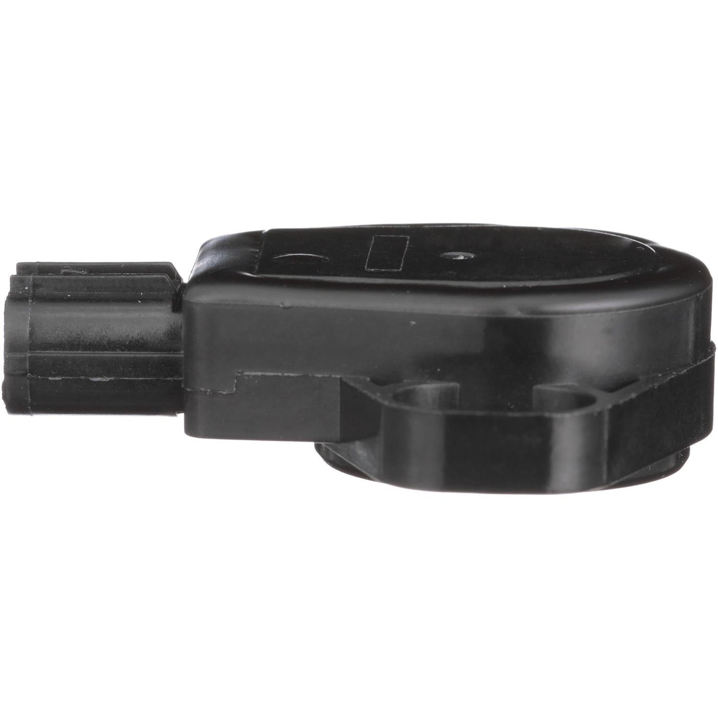 TechSmart Throttle Position Sensor Kit T42003