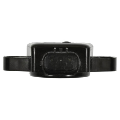 TechSmart Throttle Position Sensor Kit T42003