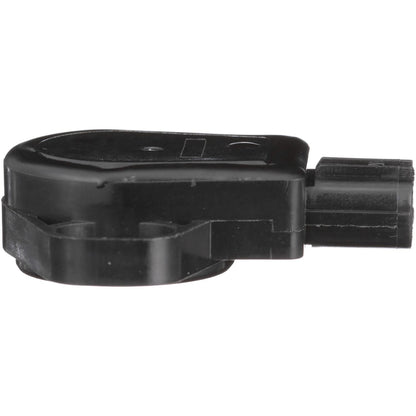 TechSmart Throttle Position Sensor Kit T42003