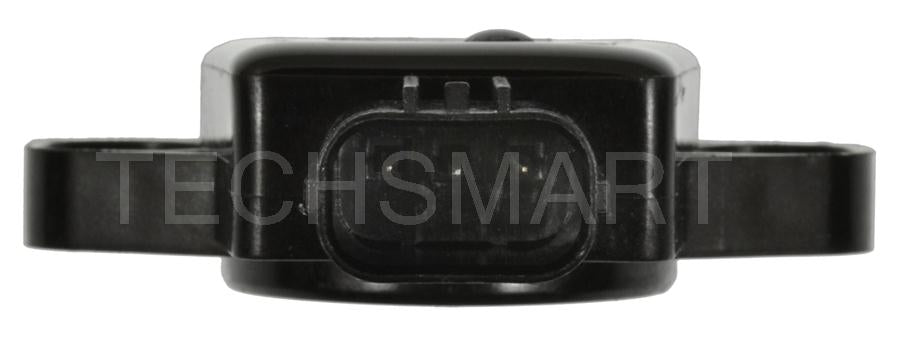 TechSmart Throttle Position Sensor Kit T42003