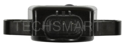 TechSmart Throttle Position Sensor Kit T42003