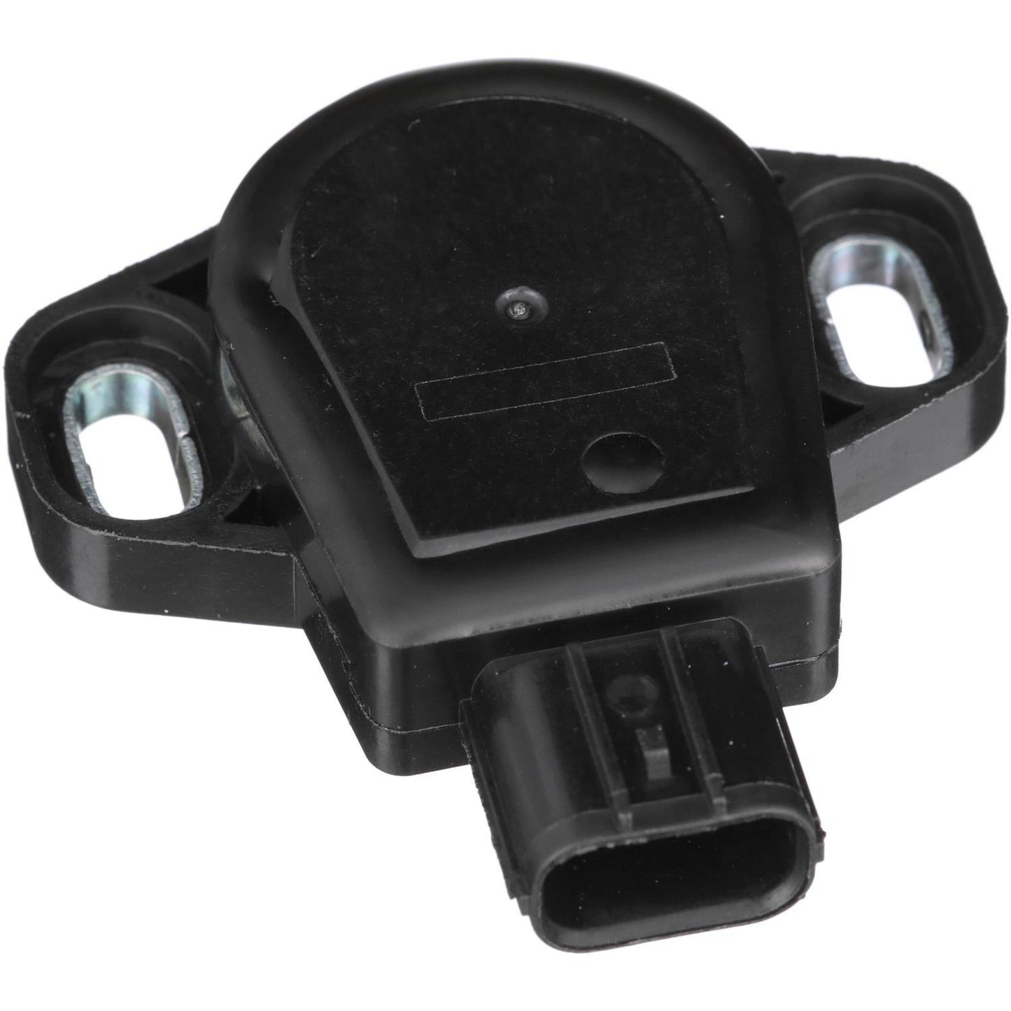 TechSmart Throttle Position Sensor Kit T42003