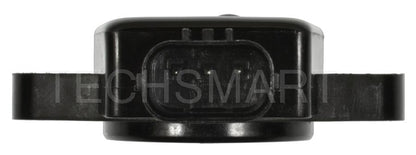 TechSmart Throttle Position Sensor Kit T42004