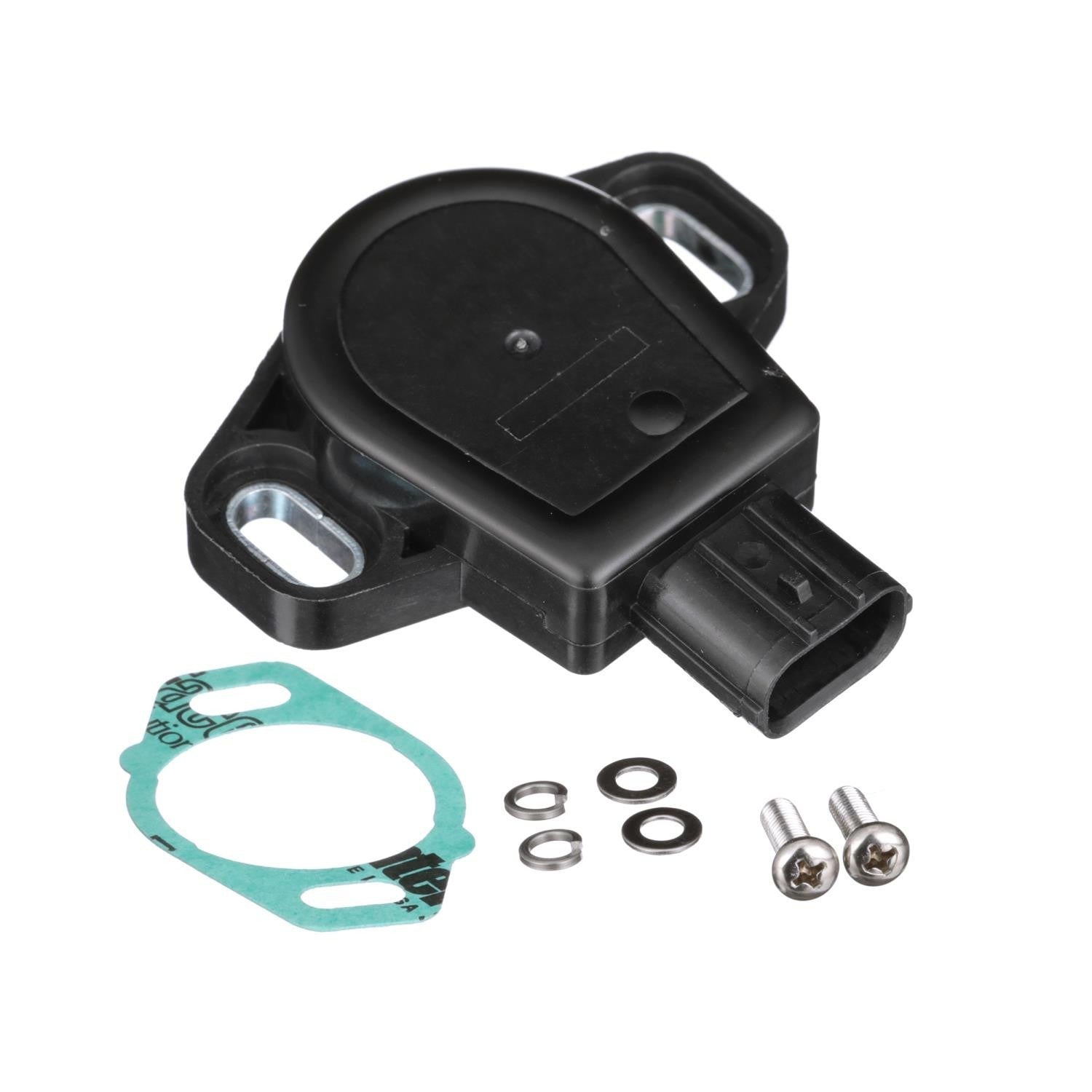 TechSmart Throttle Position Sensor Kit T42004