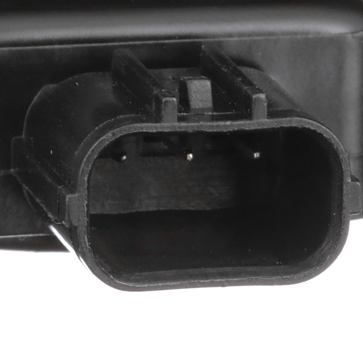 TechSmart Throttle Position Sensor Kit T42004