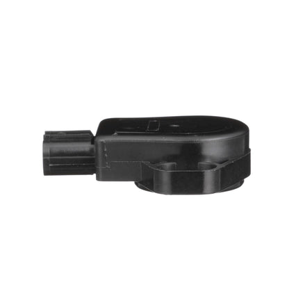 TechSmart Throttle Position Sensor Kit T42004