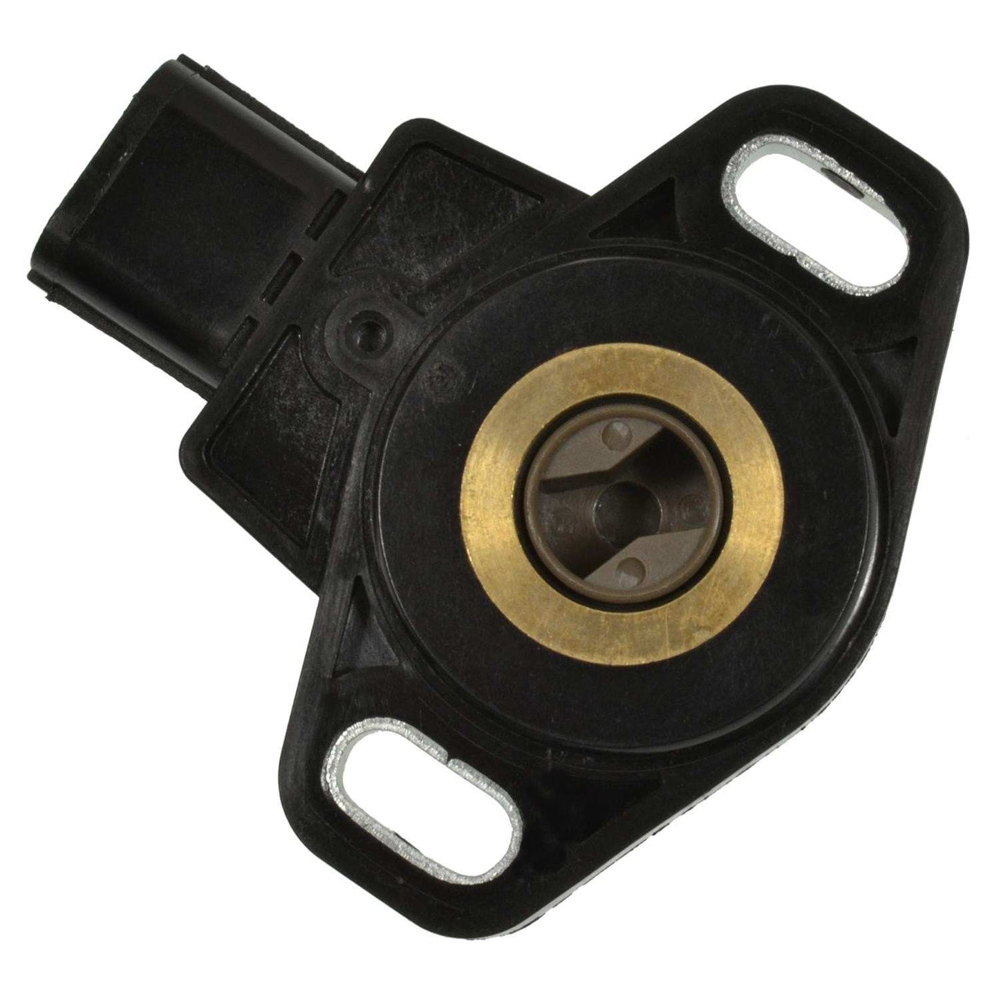 TechSmart Throttle Position Sensor Kit T42005