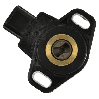 TechSmart Throttle Position Sensor Kit T42005