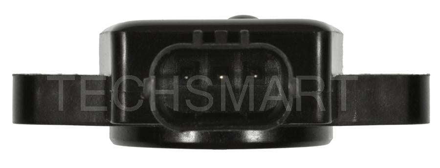 TechSmart Throttle Position Sensor Kit T42005