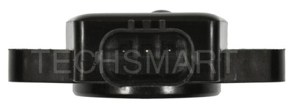 TechSmart Throttle Position Sensor Kit T42005