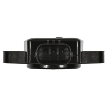 TechSmart Throttle Position Sensor Kit T42005
