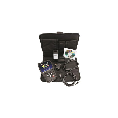 TechSmart Tire Pressure Monitoring System Sensor Service Tool T46000