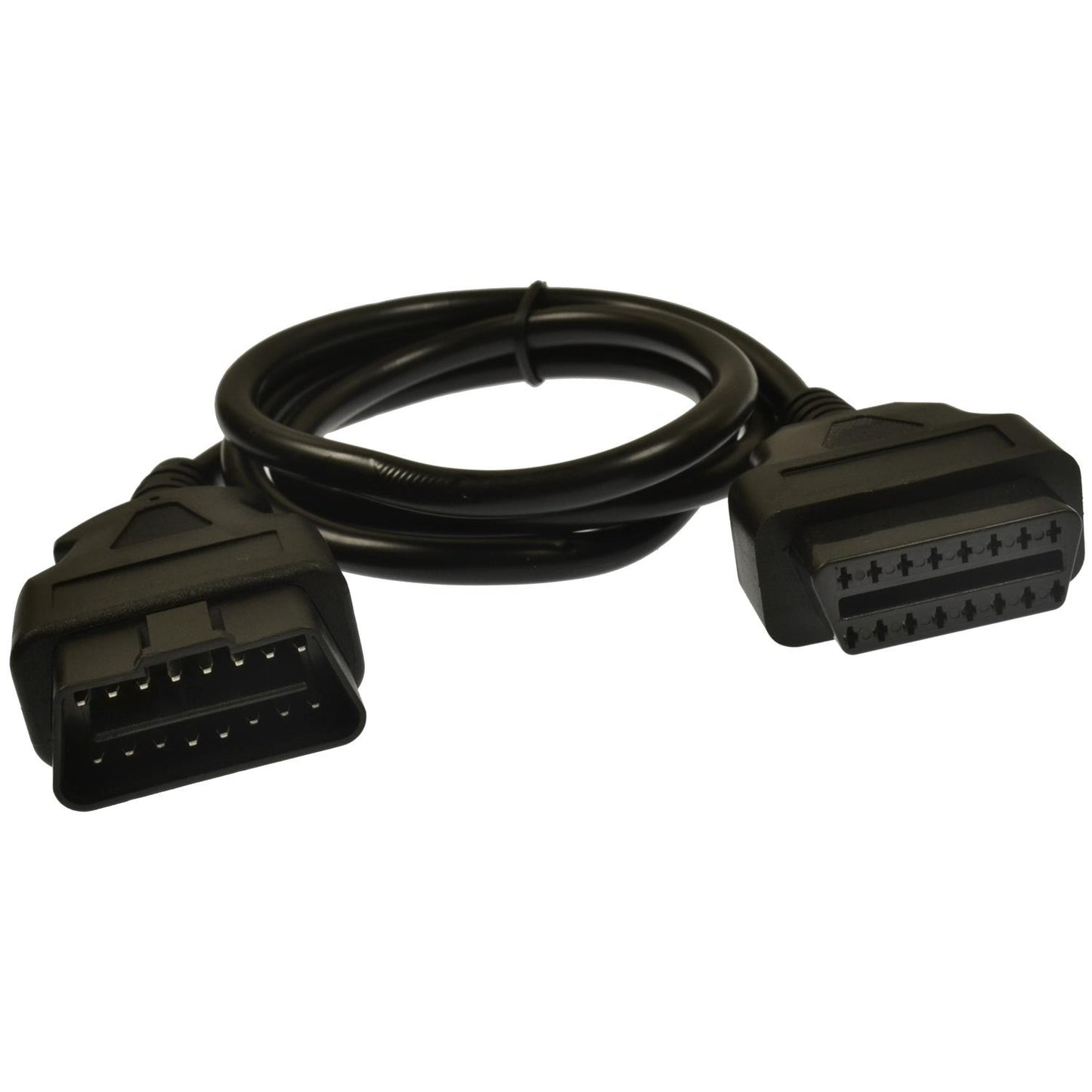 Standard Ignition Tire Pressure Monitoring System Sensor Service Tool T47000 image 4