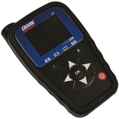 Standard Ignition Tire Pressure Monitoring System Sensor Service Tool T47000 image 2