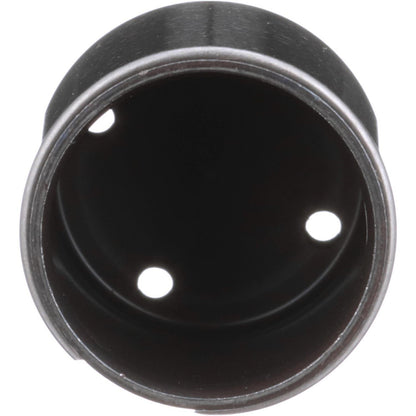 TechSmart Fuel Pump Camshaft Follower T48001
