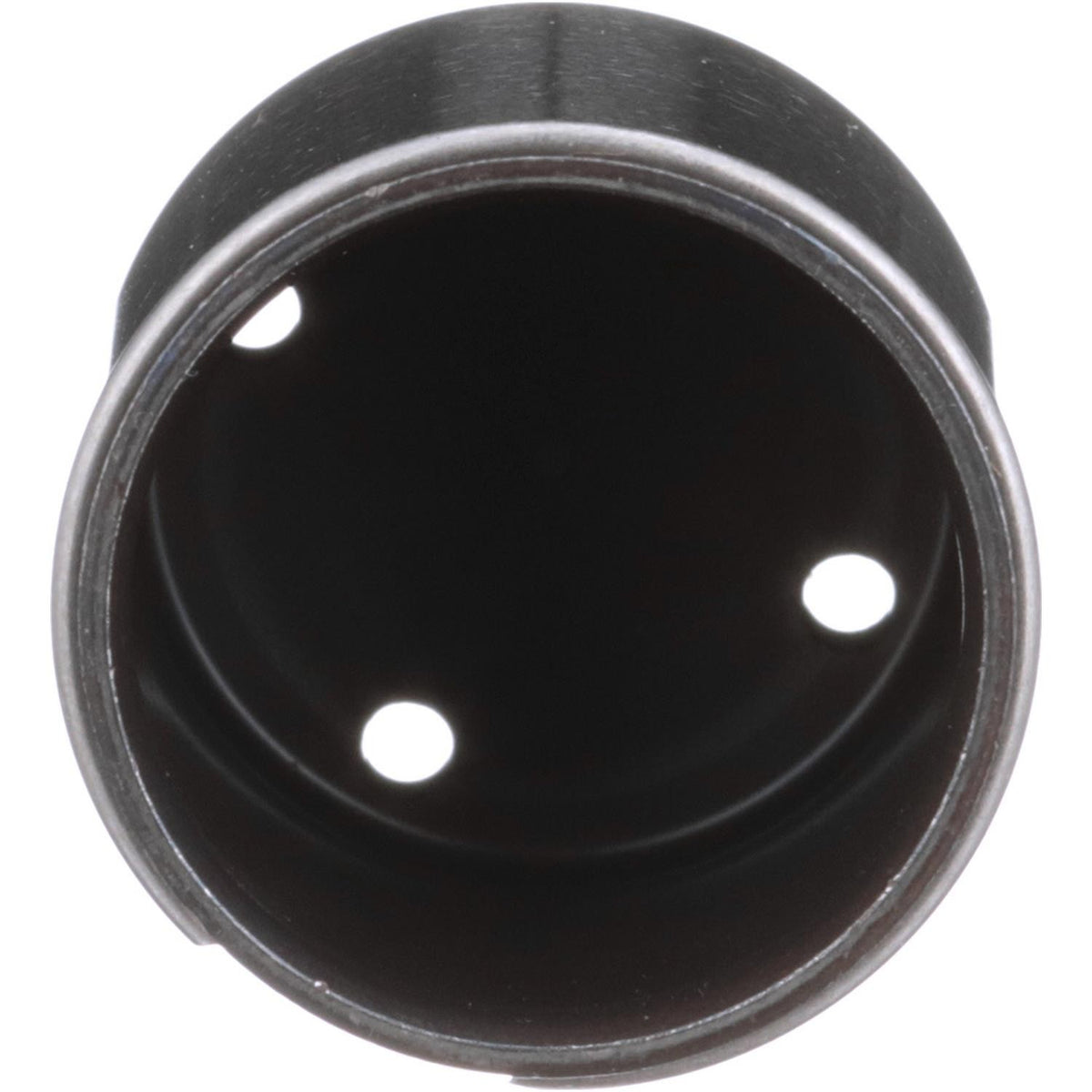 TechSmart Fuel Pump Camshaft Follower T48001