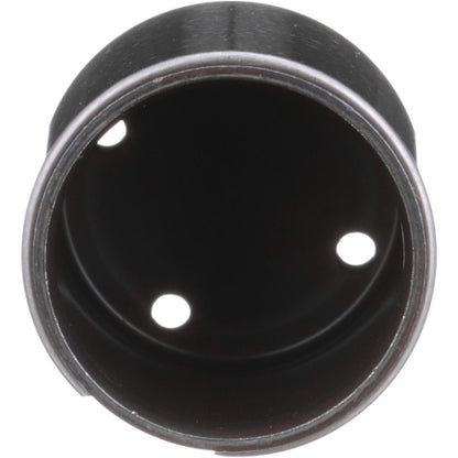 TechSmart Fuel Pump Camshaft Follower T48001