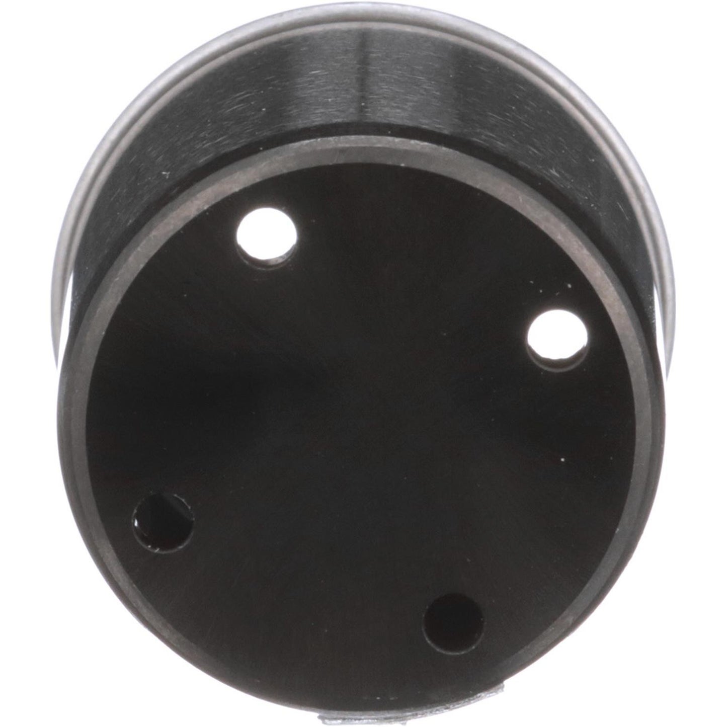 TechSmart Fuel Pump Camshaft Follower T48001