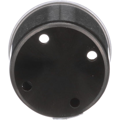 TechSmart Fuel Pump Camshaft Follower T48001