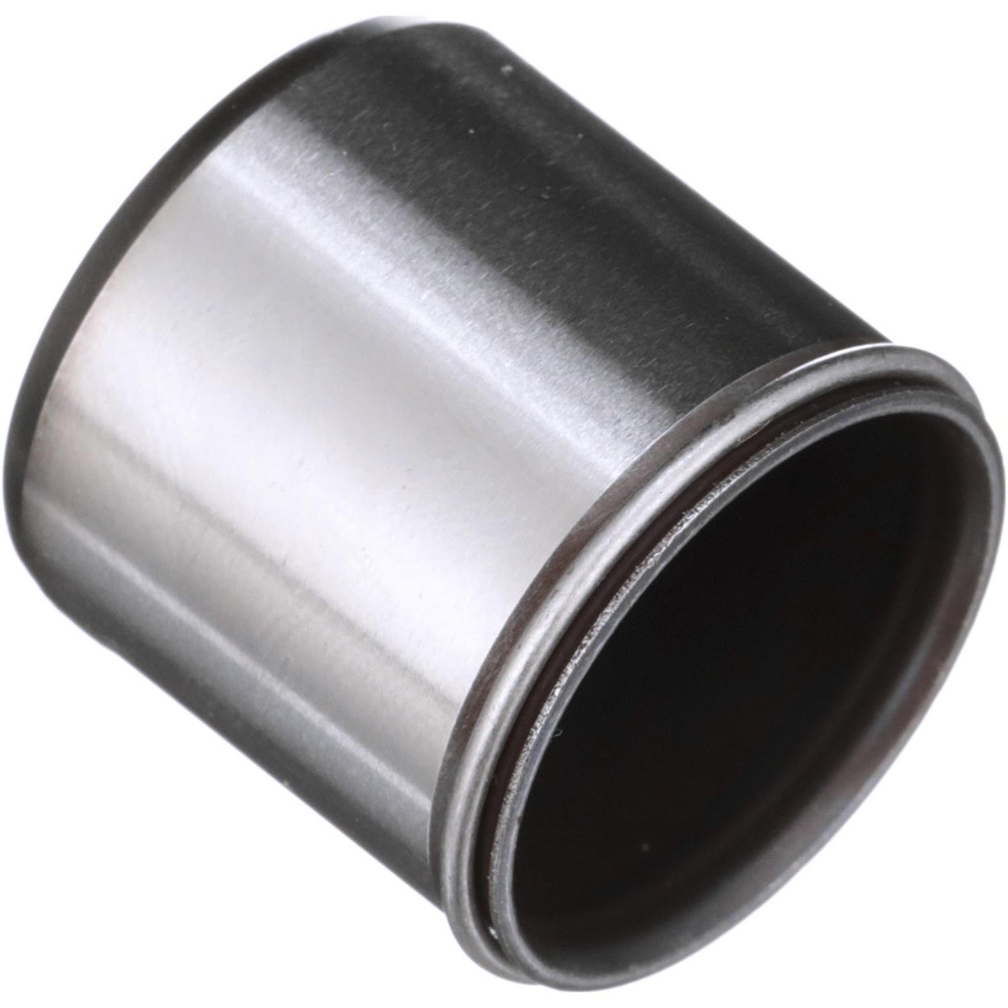 TechSmart Fuel Pump Camshaft Follower T48001