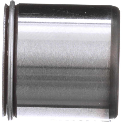 TechSmart Fuel Pump Camshaft Follower T48001