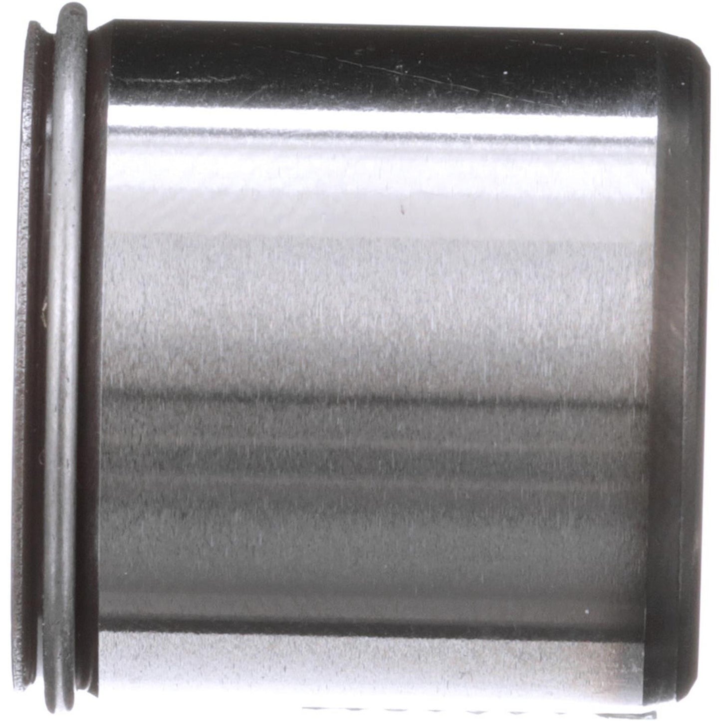 TechSmart Fuel Pump Camshaft Follower T48001