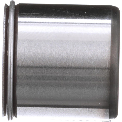 TechSmart Fuel Pump Camshaft Follower T48001