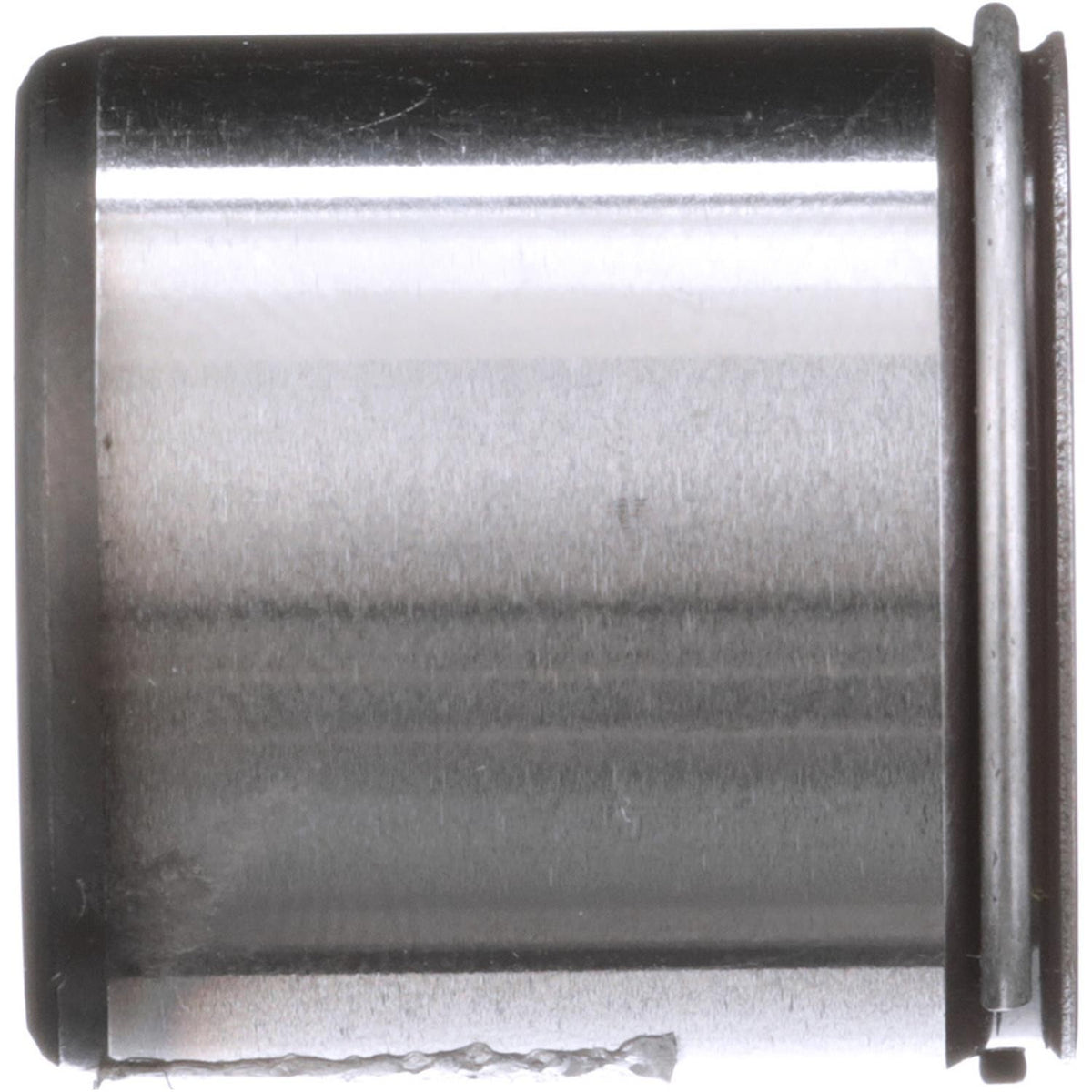 TechSmart Fuel Pump Camshaft Follower T48001