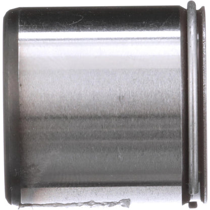 TechSmart Fuel Pump Camshaft Follower T48001