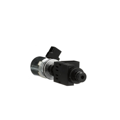 TechSmart Automatic Transmission Pressure Sensor Transducer T51001