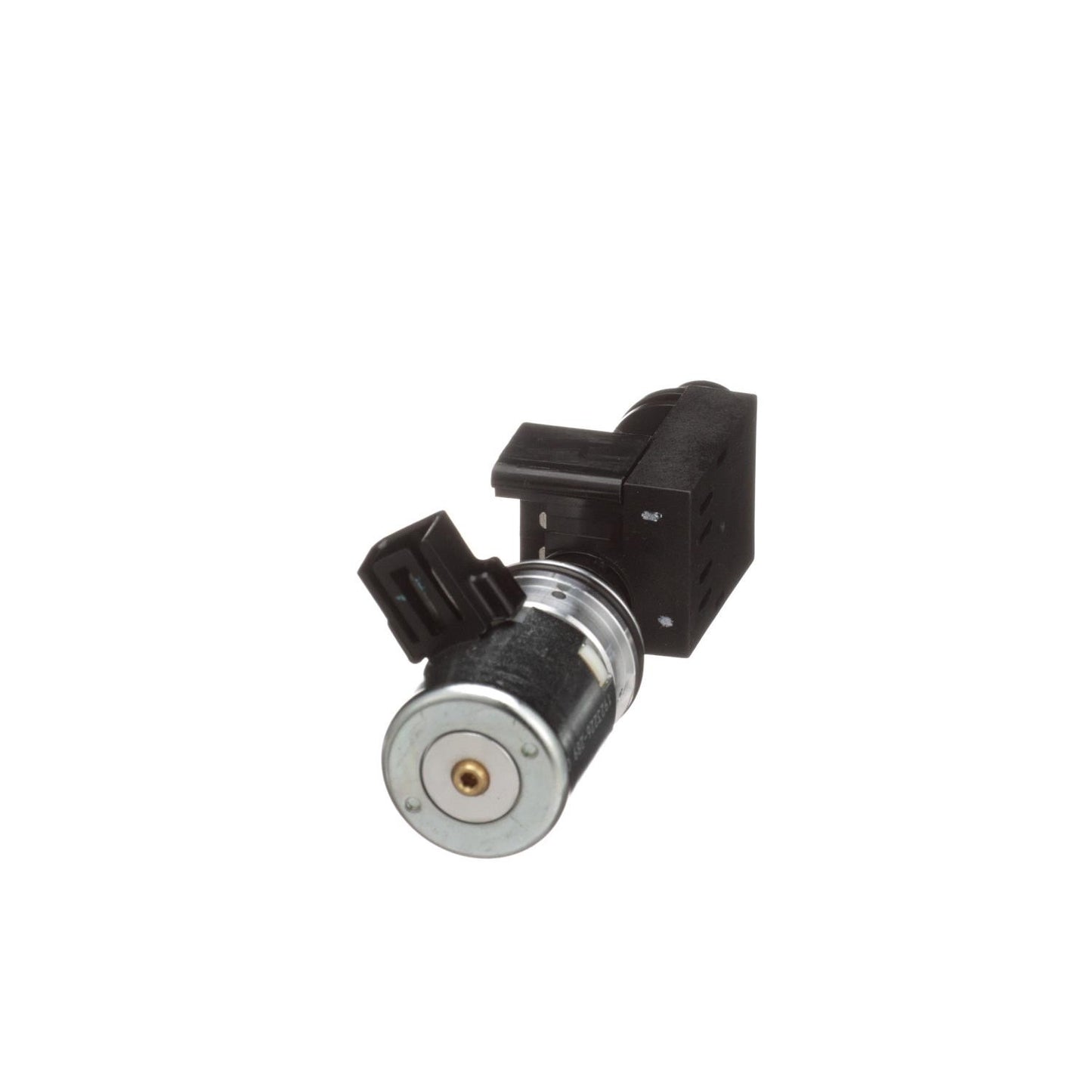 Standard Ignition T51001