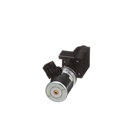 Standard Ignition T51001
