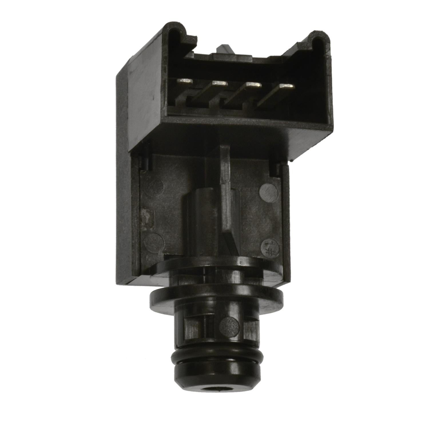 TechSmart Automatic Transmission Pressure Sensor Transducer T51001