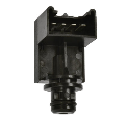 TechSmart Automatic Transmission Pressure Sensor Transducer T51001