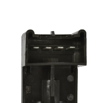 TechSmart Automatic Transmission Pressure Sensor Transducer T51001