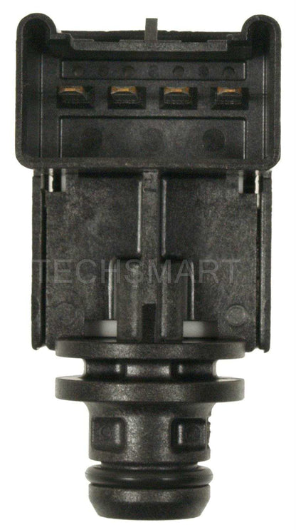 TechSmart Automatic Transmission Pressure Sensor Transducer T51001