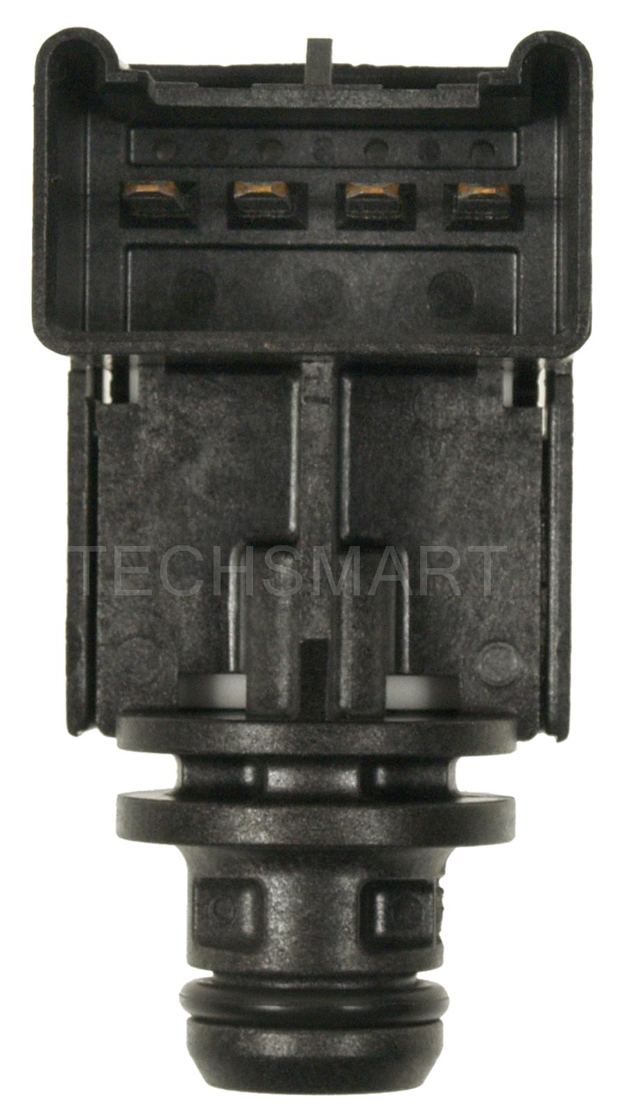 TechSmart Automatic Transmission Pressure Sensor Transducer T51001