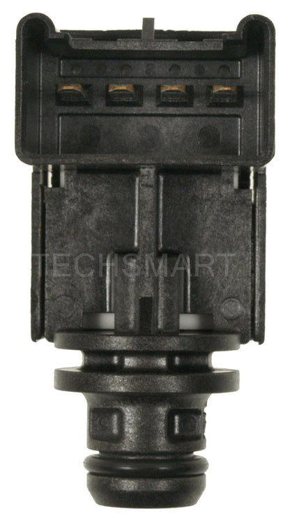 TechSmart Automatic Transmission Pressure Sensor Transducer T51001