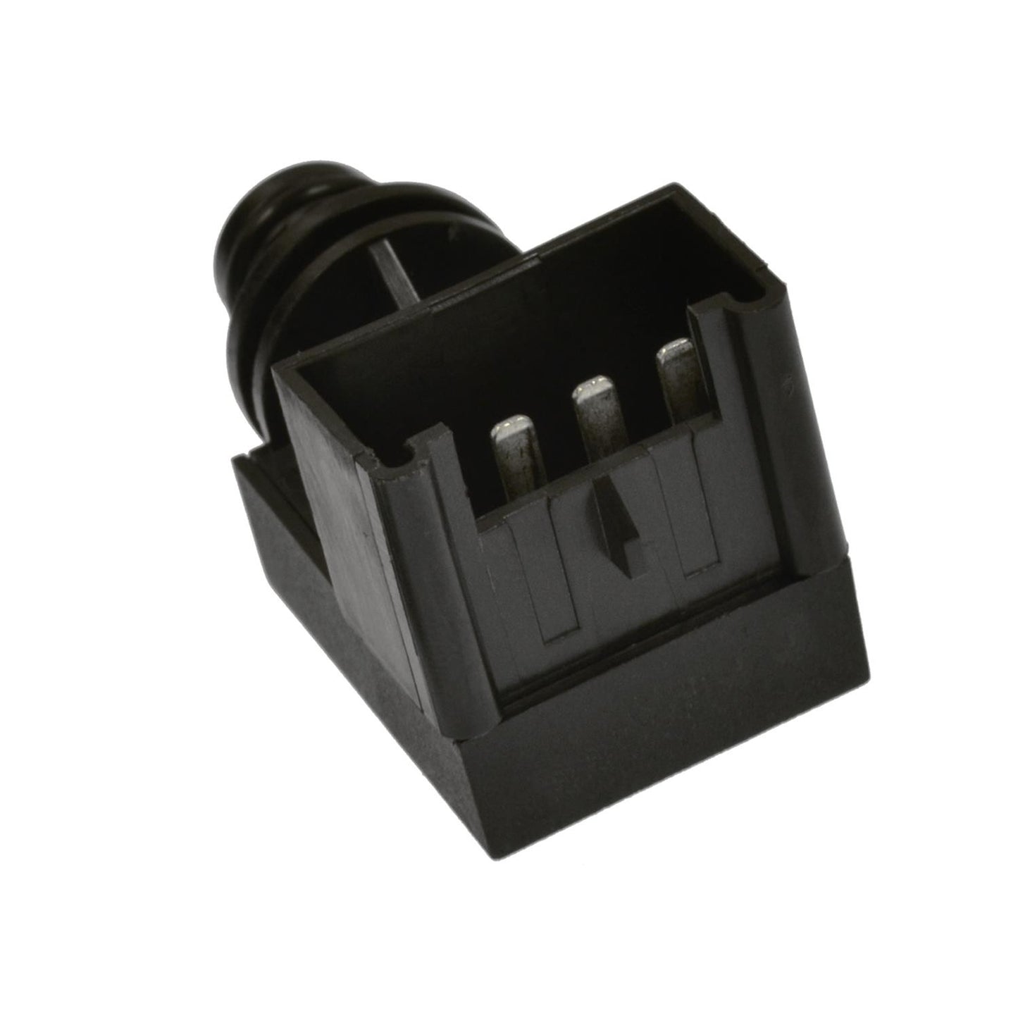 TechSmart Automatic Transmission Pressure Sensor Transducer T51001