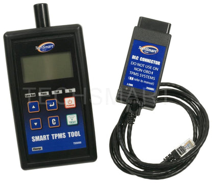 TechSmart T55001