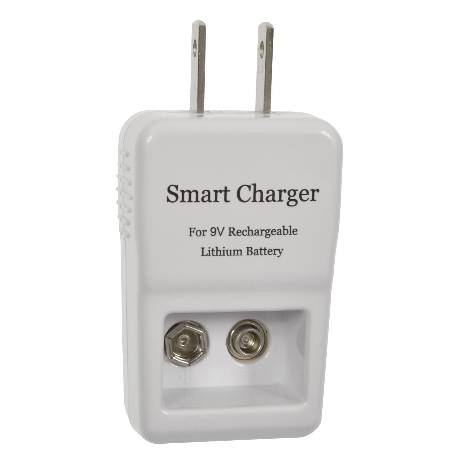 TechSmart T55003