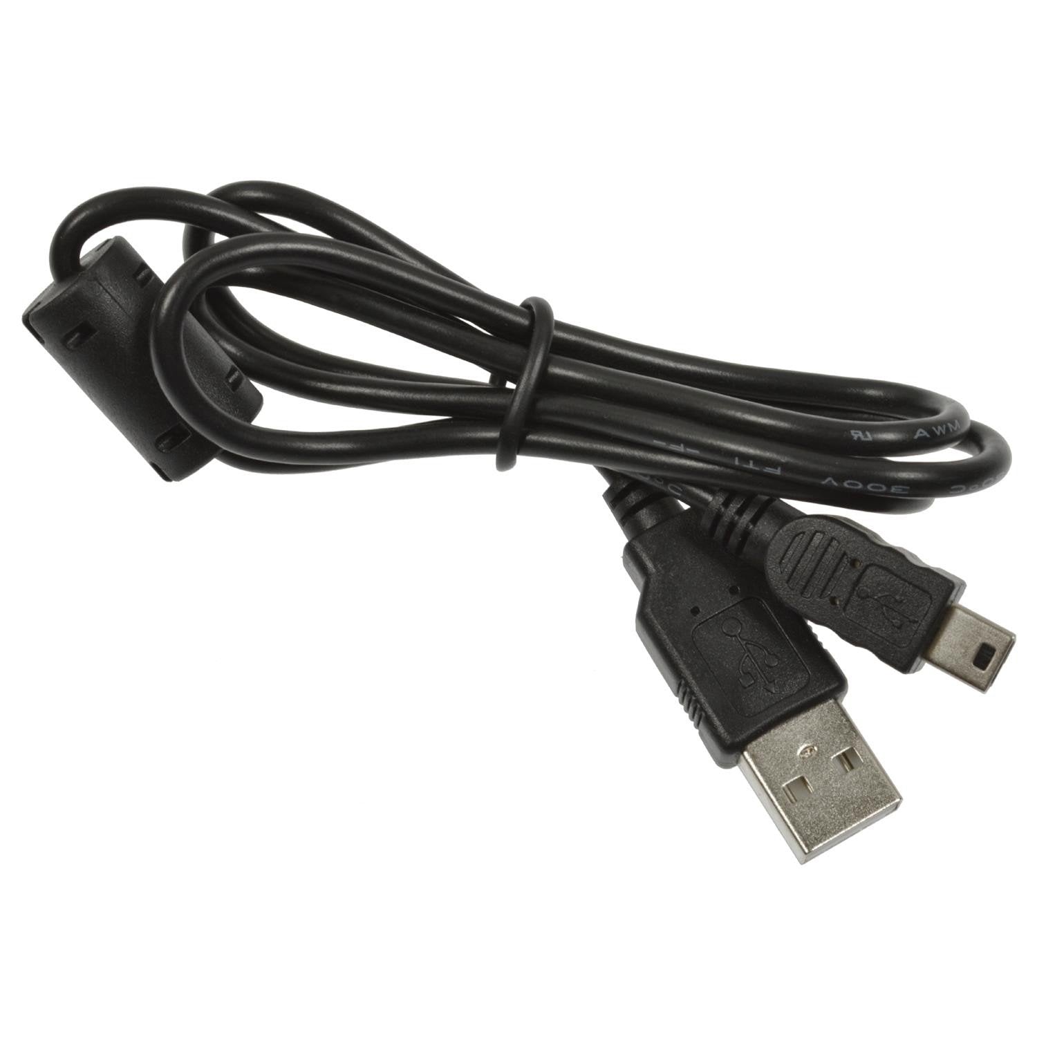 TechSmart T55003